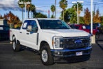2024 F-250 Super Duty Thumbnail 3
