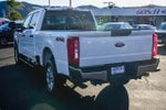 2024 F-250 Super Duty Thumbnail 6