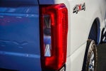 2024 F-250 Super Duty Thumbnail 7