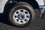 2024 F-250 Super Duty Thumbnail 9