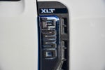 2024 F-250 Super Duty Thumbnail 10