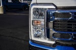 2024 F-250 Super Duty Thumbnail 11