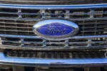 2024 F-250 Super Duty Thumbnail 12