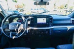 2024 F-250 Super Duty Thumbnail 13