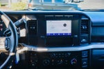 2024 F-250 Super Duty Thumbnail 14