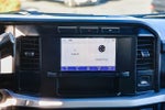 2024 F-250 Super Duty Thumbnail 15