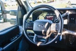2024 F-250 Super Duty Thumbnail 16