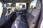 2024 F-250 Super Duty Thumbnail 18