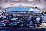 2024 F-250 Super Duty Thumbnail 27