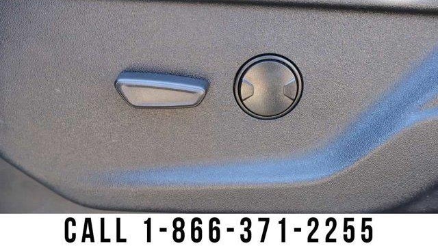 2024 Ford F-250 Super Duty XL