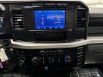 2024 F-250 Super Duty Thumbnail 7