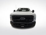 2024 F-250 Super Duty Thumbnail 9