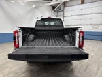2024 F-250 Super Duty Thumbnail 12