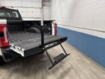 2024 F-250 Super Duty Thumbnail 15