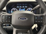 2024 F-250 Super Duty Thumbnail 16