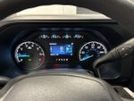 2024 F-250 Super Duty Thumbnail 17