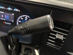 2024 F-250 Super Duty Thumbnail 21