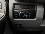 2024 F-250 Super Duty Thumbnail 24