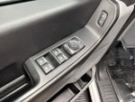 2024 F-250 Super Duty Thumbnail 28