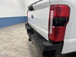 2024 F-250 Super Duty Thumbnail 32