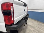 2024 F-250 Super Duty Thumbnail 33