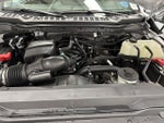 2024 F-250 Super Duty Thumbnail 39