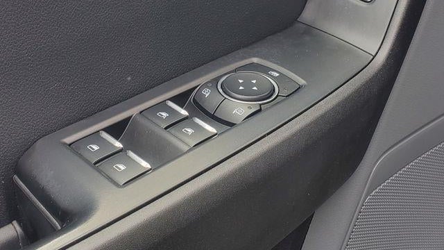 2024 Ford F-250 Super Duty XL