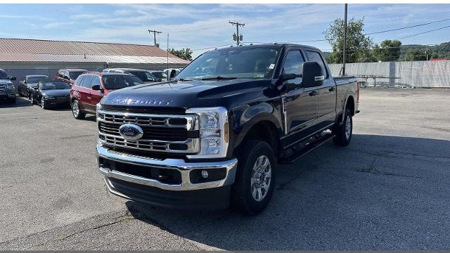 Preowned 2024 Ford F-250 Super Duty XL for Sale