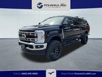 2024 F-250 Super Duty Thumbnail 1