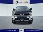 2024 F-250 Super Duty Thumbnail 3