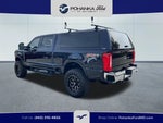 2024 F-250 Super Duty Thumbnail 7