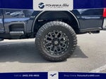 2024 F-250 Super Duty Thumbnail 20