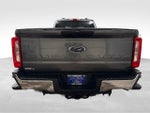 2025 F-250 Super Duty Thumbnail 3