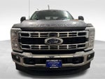 2025 F-250 Super Duty Thumbnail 6