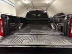 2025 F-250 Super Duty Thumbnail 8