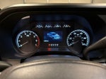 2025 F-250 Super Duty Thumbnail 10