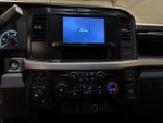 2025 F-250 Super Duty Thumbnail 12