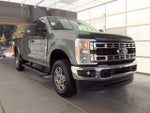 2025 F-250 Super Duty Thumbnail 2