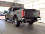 2025 F-250 Super Duty Thumbnail 4