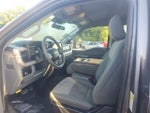 2025 F-250 Super Duty Thumbnail 5