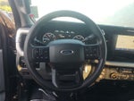 2025 F-250 Super Duty Thumbnail 6