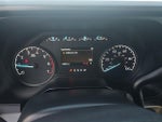 2025 F-250 Super Duty Thumbnail 7