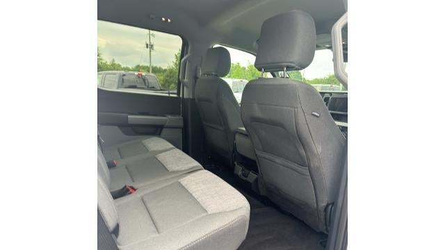 2026 Ford F-250 Super Duty Platinum