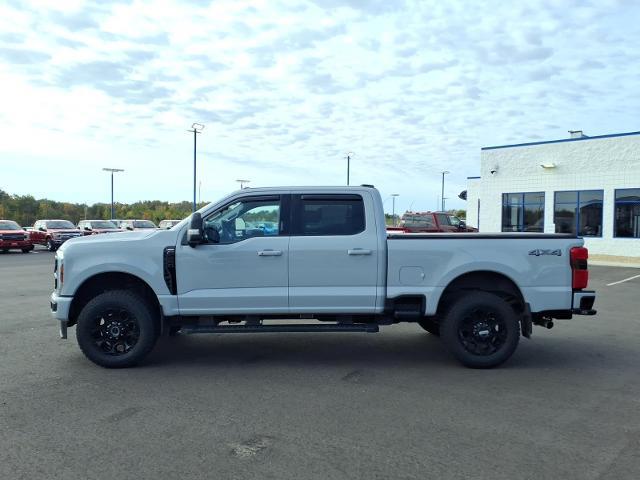 2026 Ford F-250 - $73,830