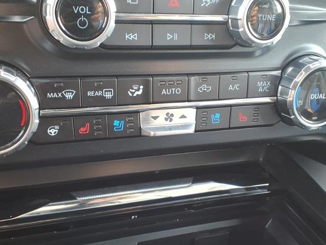 2026 Ford F-250 - $73,830