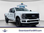 2026 F-250 Super Duty Thumbnail 1