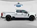 2026 F-250 Super Duty Thumbnail 2