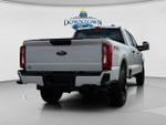 2026 F-250 Super Duty Thumbnail 3
