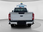 2026 F-250 Super Duty Thumbnail 4