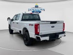 2026 F-250 Super Duty Thumbnail 5